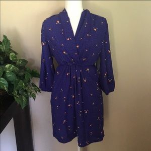 Collective Concepts Dress